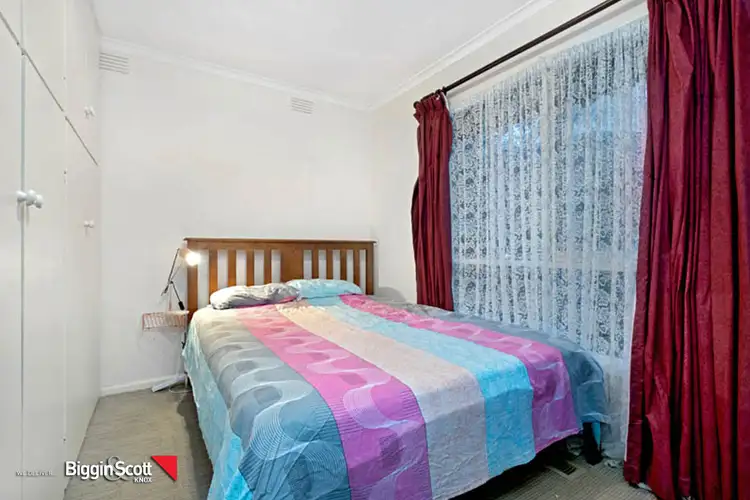 Sixth view of Homely house listing, 31 Pope Avenue, Boronia VIC 3155