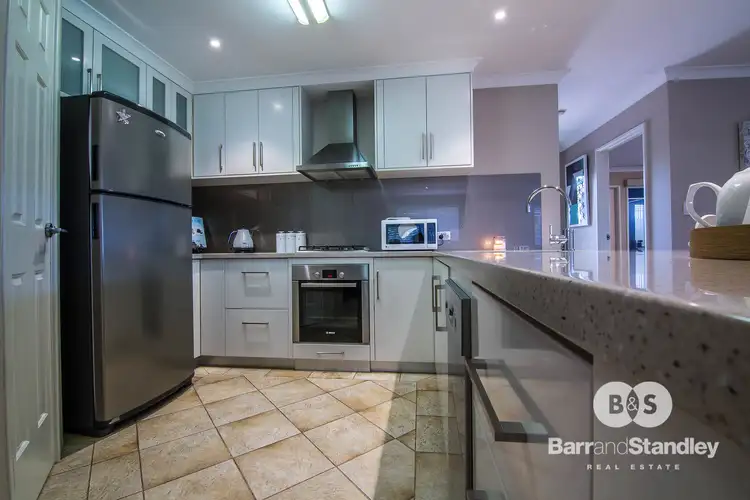Seventh view of Homely unit listing, 1/26 Forrest Street, East Bunbury WA 6230