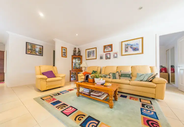 Fourth view of Homely house listing, 20 Pindari Crescent, Goonellabah NSW 2480