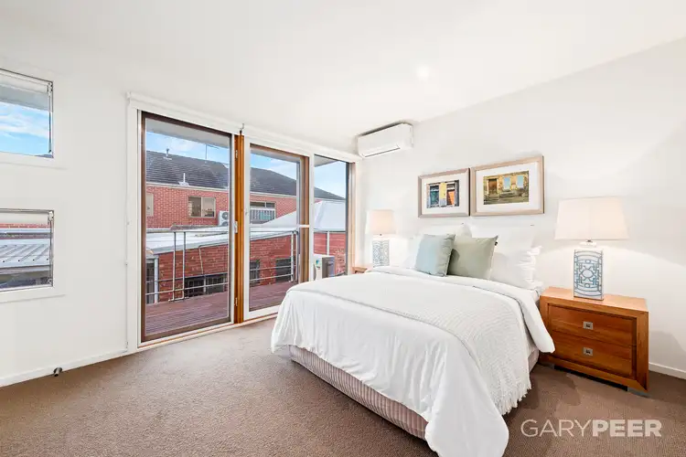 Fourth view of Homely unit listing, 35a Alexandra Street, St Kilda East VIC 3183