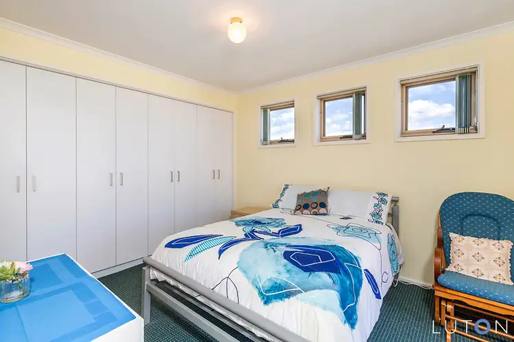 Sixth view of Homely other listing, 2 Rasp Street, Gungahlin ACT 2912
