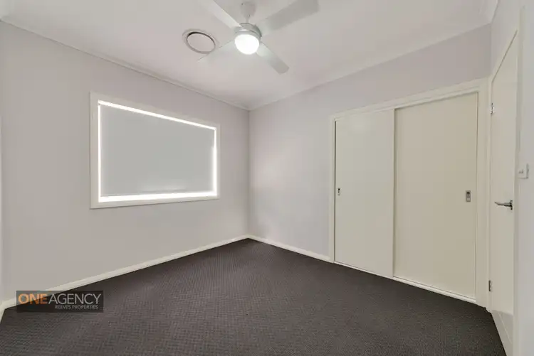 Sixth view of Homely house listing, 37 and 37A Lemongrove Road, Penrith NSW 2750