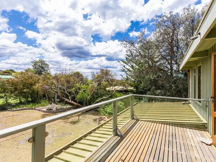 Fifth view of Homely house listing, 144 Melba Parade, Anglesea VIC 3230
