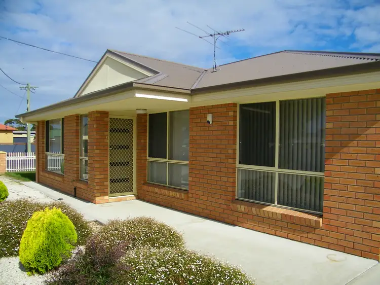 Seventh view of Homely unit listing, 1/25 Walker Street, Sorell TAS 7172