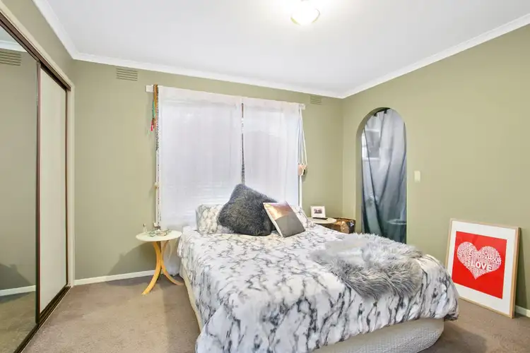 Sixth view of Homely house listing, 3 Crane Court, Ocean Grove VIC 3226