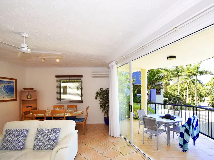 14 & 15/9 Albert Street, Noosaville QLD 4566