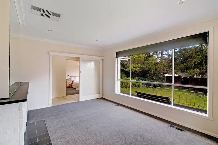 Third view of Homely house listing, 9 Ware Crescent, Ringwood East VIC 3135