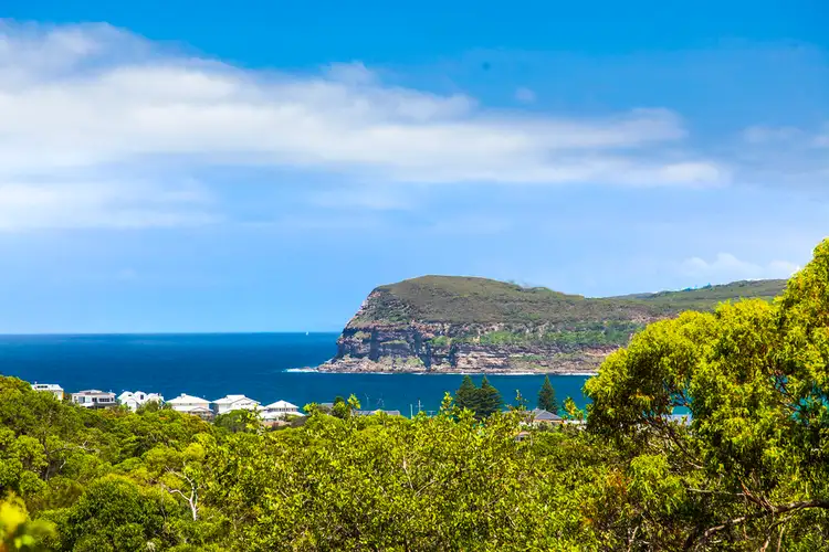 89 Del Mar Drive, Copacabana NSW 2251