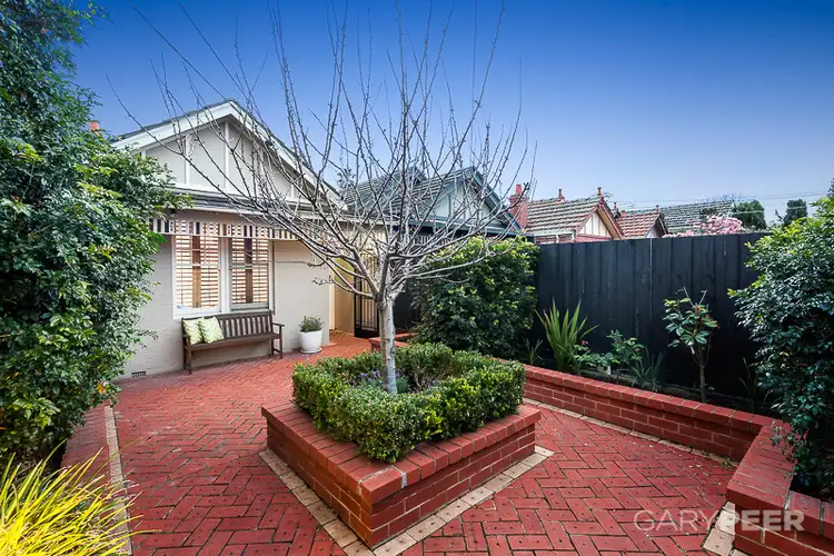 11 Arthur Street, Caulfield North VIC 3161