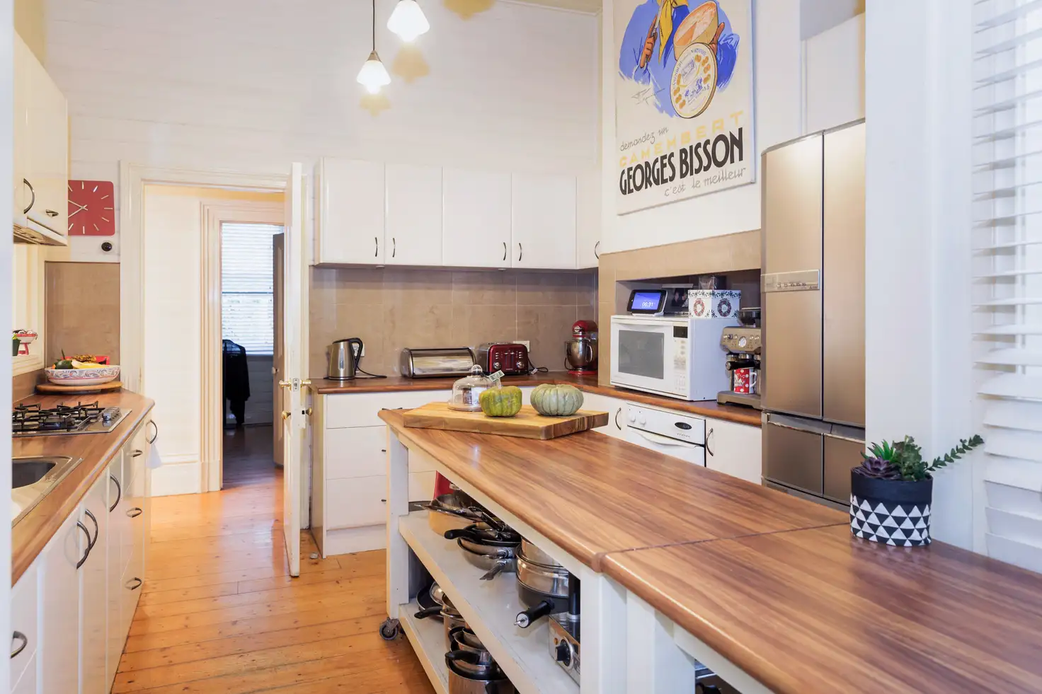Main view of Homely house listing, 212 Ocean Beach Road, Sorrento VIC 3943