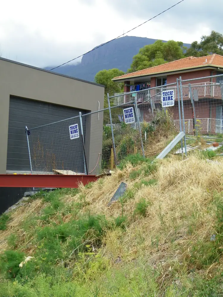 Fourth view of Homely land listing, 16 Gerrard Street, Moonah TAS 7009