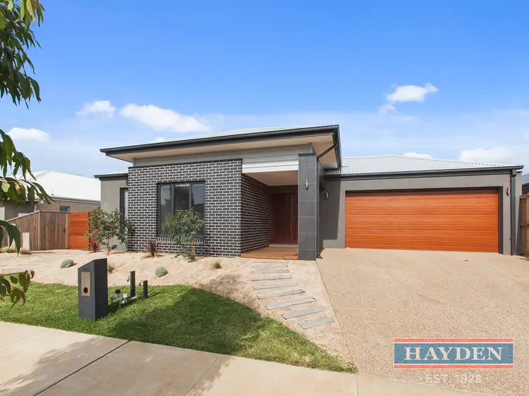 42 Tubular Avenue, Torquay VIC 3228