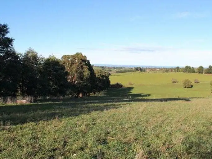 Main view of Homely land listing, 26 Hamono Road, Neerim VIC 3831