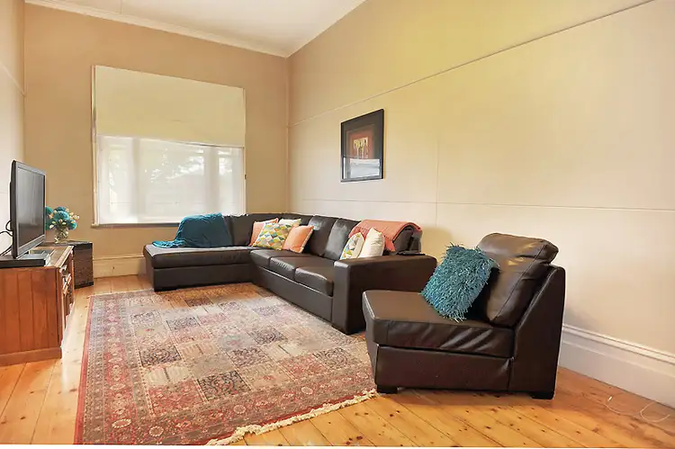 Third view of Homely house listing, 223 Talbot Street South, Ballarat VIC 3350