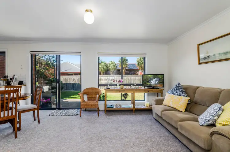 Sixth view of Homely house listing, 13 Miriam Court, Ocean Grove VIC 3226
