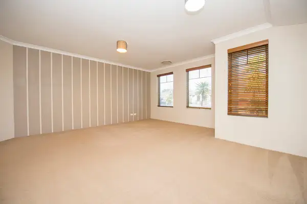 Seventh view of Homely house listing, 67 Burleigh Drive, Australind WA 6233