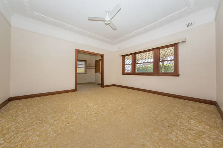 Seventh view of Homely house listing, 31 Music Street, East Lismore NSW 2480