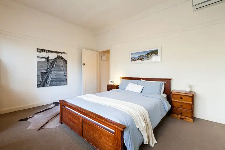 Fifth view of Homely apartment listing, 3/35 Robe Street, St Kilda VIC 3182