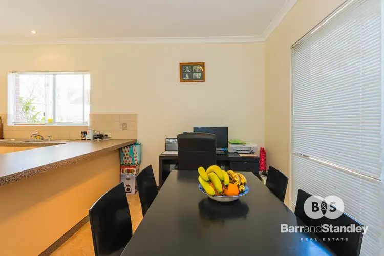 Fifth view of Homely house listing, 33 Moore Street, Bunbury WA 6230
