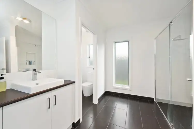 Fourth view of Homely house listing, 5A Clarke Street, Miners Rest VIC 3352