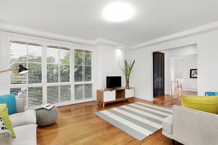 Third view of Homely house listing, 252 Yallambie Road, Yallambie VIC 3085