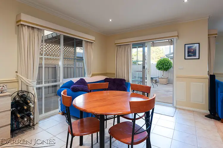 Fourth view of Homely townhouse listing, 2/14 Broad Street, Greensborough VIC 3088
