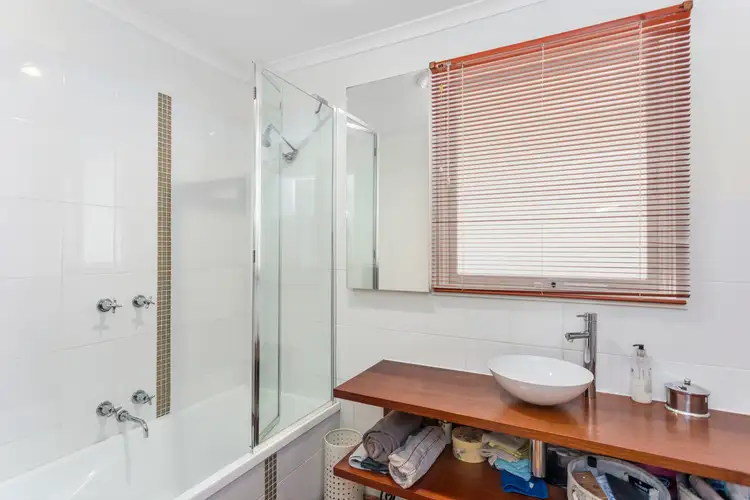 Third view of Homely house listing, 4 Tailor Close, Ocean Grove VIC 3226