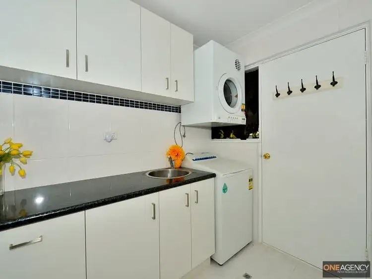 Sixth view of Homely house listing, 2/35 Service Street, Mandurah WA 6210