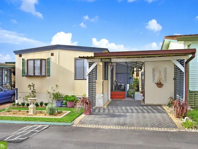 Main view of Homely house listing, 321/201 Pioneer Road, Fairy Meadow NSW 2519