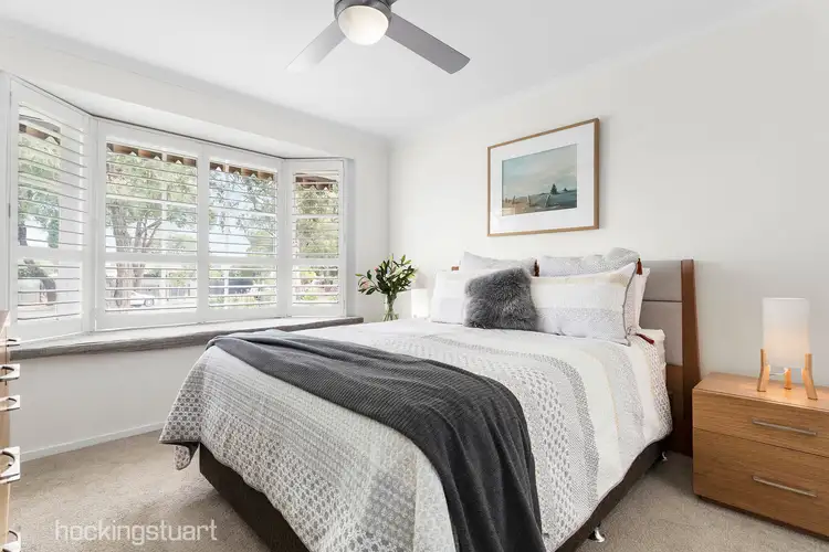 Fifth view of Homely house listing, 4 Ulah Close, Scoresby VIC 3179