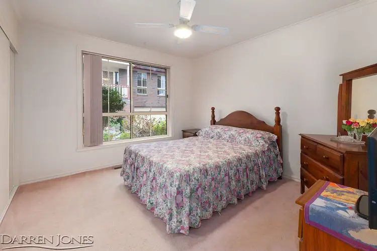 Fifth view of Homely unit listing, 2/54 Para Road, Montmorency VIC 3094