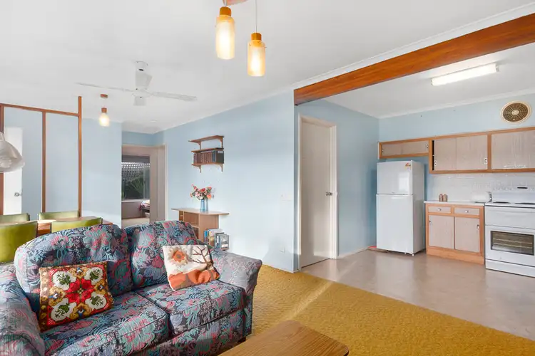 Third view of Homely house listing, 75 Horwood Drive, Breamlea VIC 3227