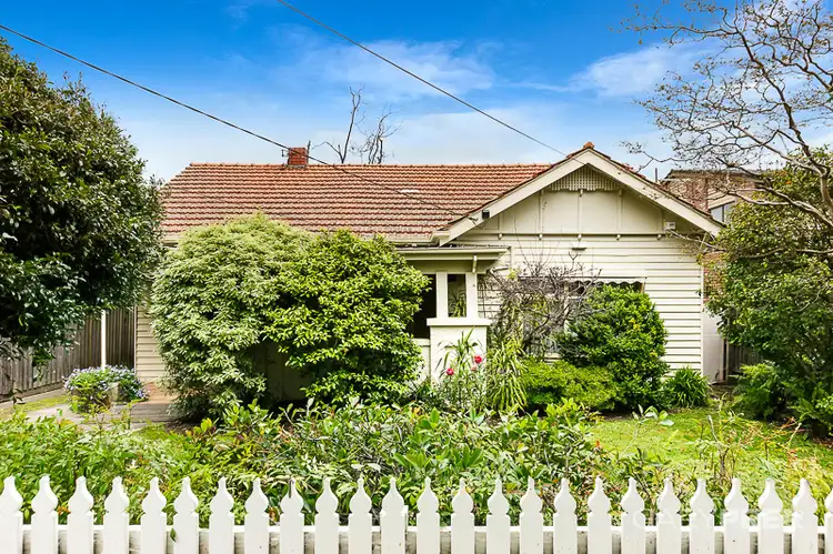 Second view of Homely house listing, 16 Snowdon Avenue, Caulfield VIC 3162