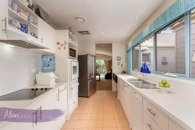 Fourth view of Homely house listing, 13 Hansen Close, Burwood VIC 3125