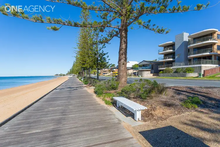 1/73 Margate Parade, Margate QLD 4019