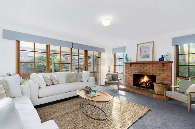 210 Shell Road, Ocean Grove VIC 3226