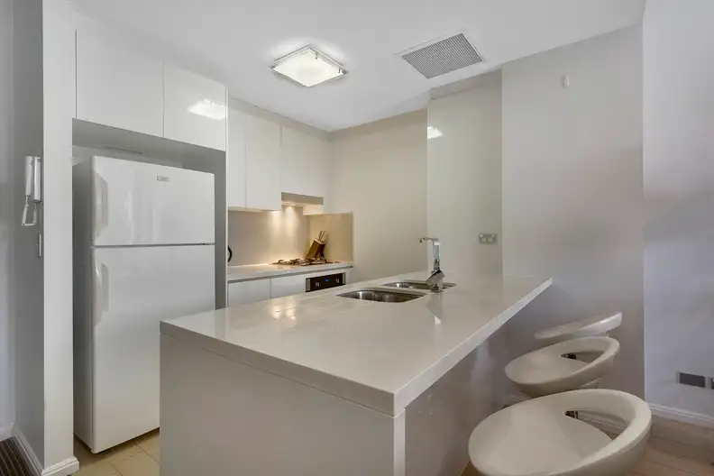 Main view of Homely unit listing, 265/14-18 Boondah Road, Warriewood NSW 2102