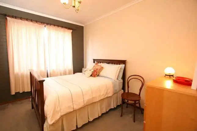 Seventh view of Homely house listing, 26 Flinders Street, Rye VIC 3941