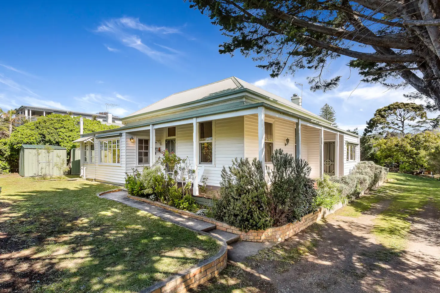 Main view of Homely house listing, 3213 Point Nepean Road, Sorrento VIC 3943