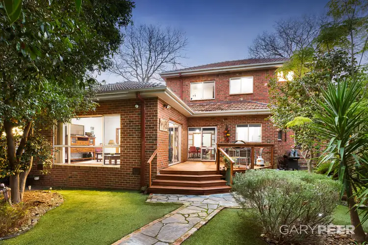 27 Olinda Street, Caulfield South VIC 3162