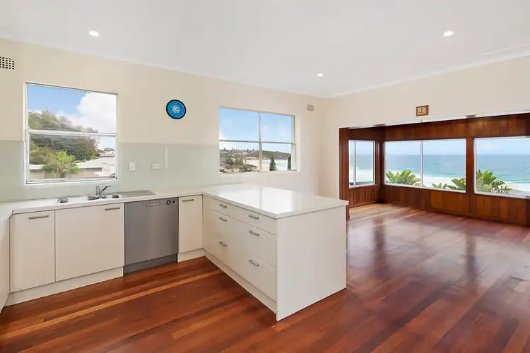 Third view of Homely house listing, 6 Ellen Street, Curl Curl NSW 2096