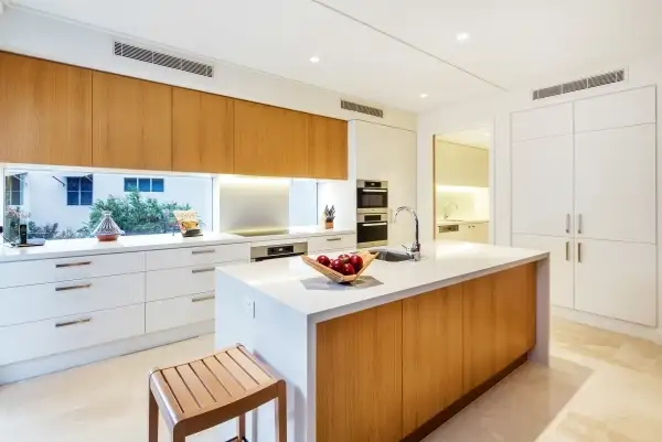 Third view of Homely apartment listing, 12/10 Serenity Close, Noosa Heads QLD 4567