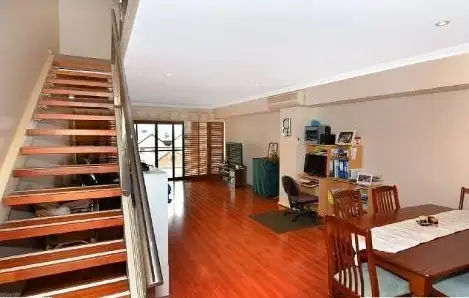 Fourth view of Homely house listing, 25/23 Casuarina Drive, Bunbury WA 6230