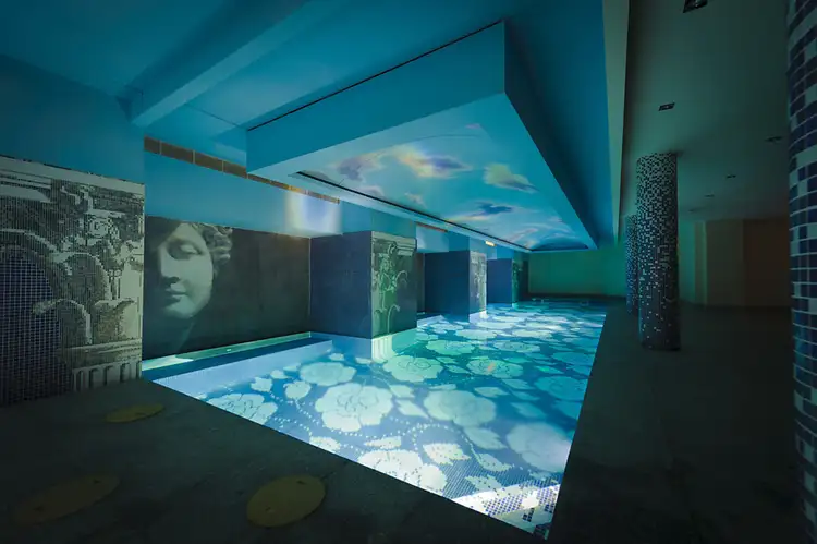 Fourth view of Homely apartment listing, 59/4-16 Kingsway, Dee Why NSW 2099