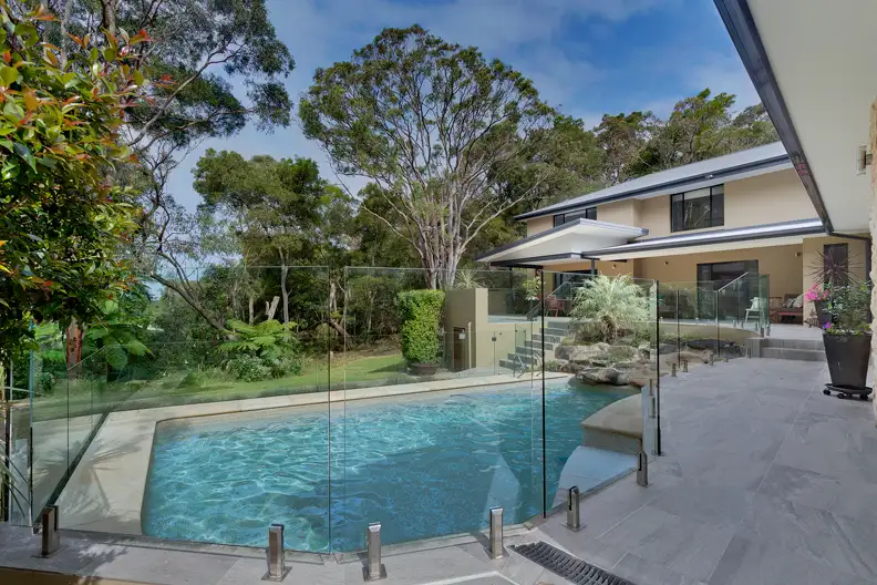 Main view of Homely house listing, 53 Grover Avenue, Cromer NSW 2099