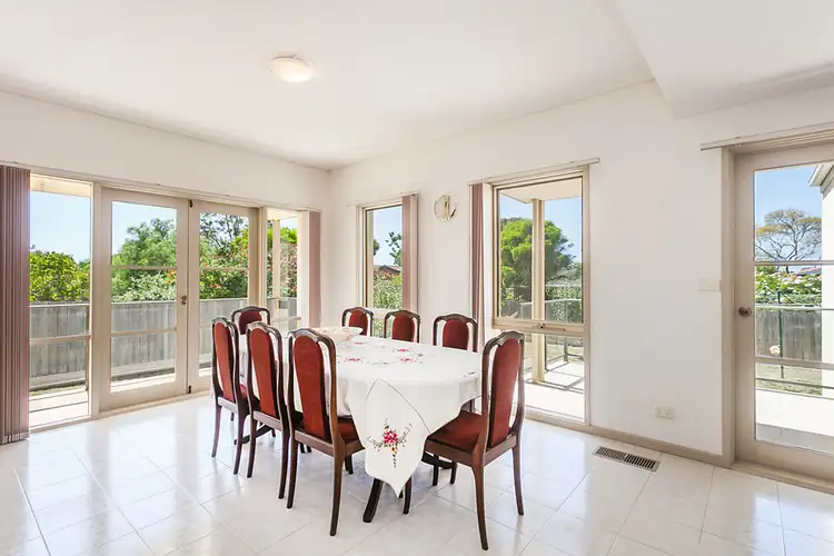 Fifth view of Homely house listing, 3 Osprey Court, Torquay VIC 3228