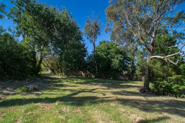 1312 Burwood Highway, Upper Ferntree Gully VIC 3156