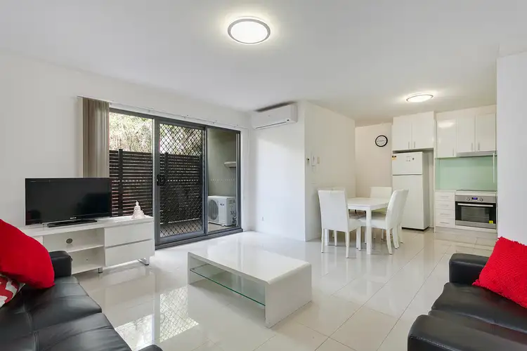 16/2-4 Acacia Court, Ringwood VIC 3134