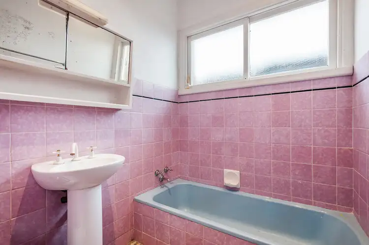 Fifth view of Homely house listing, 28 Malakoff Street, St Kilda East VIC 3183