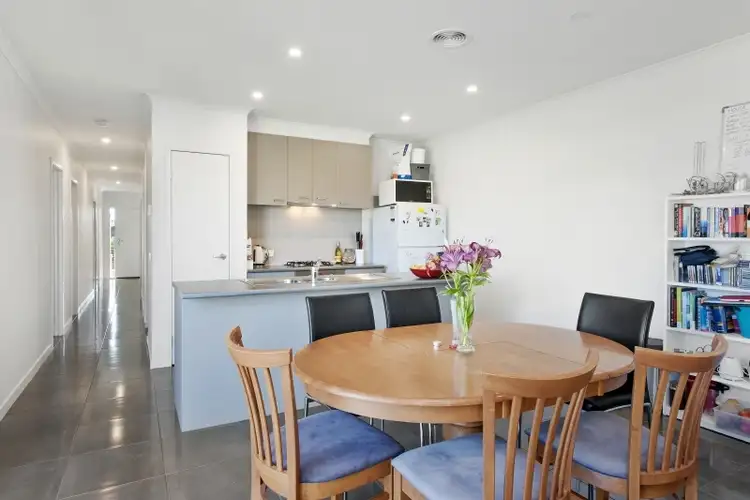 Sixth view of Homely house listing, 14 Bastow Lane, Lucas VIC 3350